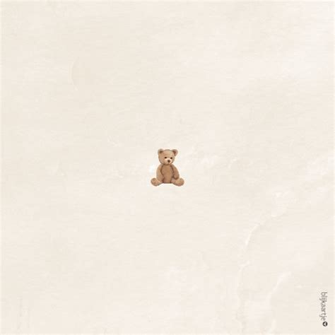 Strak Geboortekaartje Voor Een Jongen Met Nude Achtergrond