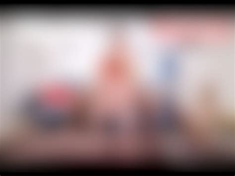 Letsdoeit Russian Redhead Babe Gets The Fuck Of Her Life At Porn Casting Kostenlose