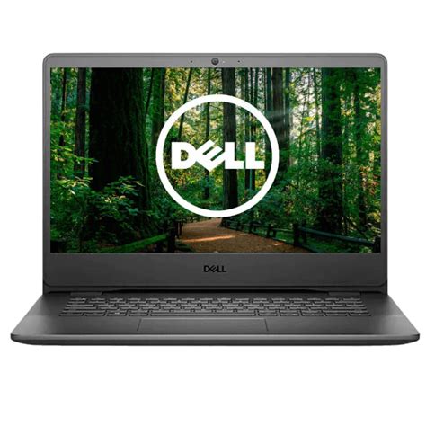 Laptop Dell Vostro Digital Shop