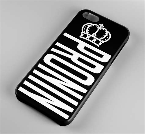 Модные рисунки на чехол (46 фото)