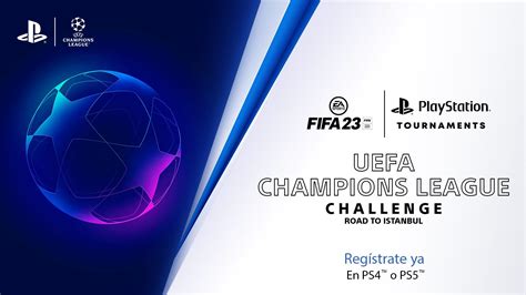 Sony Regala Entradas Para La Final De La Champions En Su Torneo Uefa