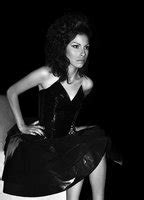 Jessica Iris Dana Dorel Breasts Lesbian Scene In Here Comes The Devil Aznude