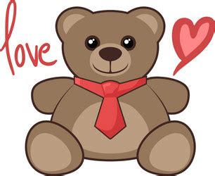 Bear Sex Royalty Free Vector Image Vectorstock