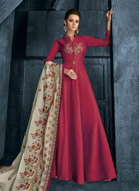 Buy Party Wear Lehenga Myntra In Stock