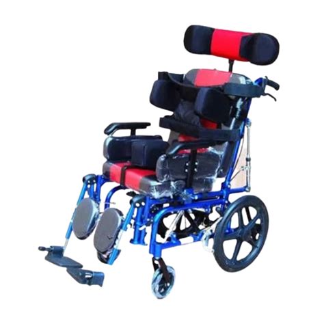 Special Wheelchair