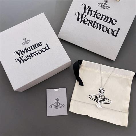 Подвеска Vivienne Westwood - купить с доставкой по выгодным ценам в ...