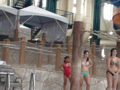 Candid Water Park Sluts Porn Pictures XXX Photos Sex Images PICTOA