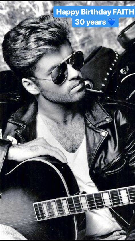 George Michael George Michael Round Sunglass Men Mens Sunglasses