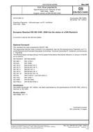 DIN EN ISO 2495