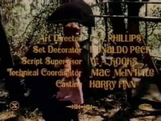 Vintage Danish Loop Virginia Winters Cumshot Porn XHamster