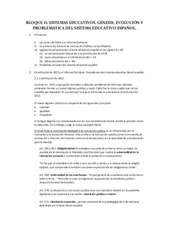 HISTORIA Y CORRIENTES INTERNACIONALES DE LA EDUCACION Pdf