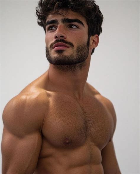Pin By Breeto On Guardado R Pido In Handsome Bearded Men Hairy Muscle Men Hot Country Men