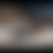 Tribadism Porn Tube Video Clips Clips Sale