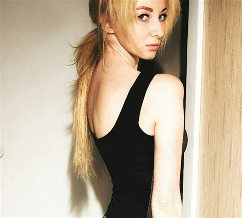 Bronnica Nude Porn Pictures XXX Photos Sex Images 4094920 PICTOA