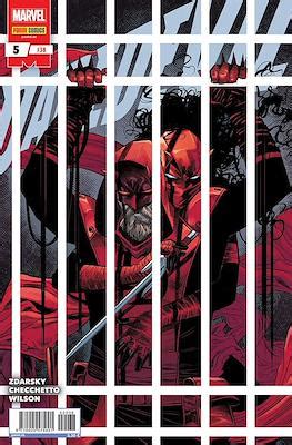 Daredevil 2019 38 5 Panini Comics España