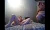 Blwjob Cockride And Handjob With Happy Ending Amateur Porn Feat Hothouse Xxx XHamster