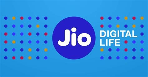 Jio Partners Up With Ses To Offer Satellite Internet In India To