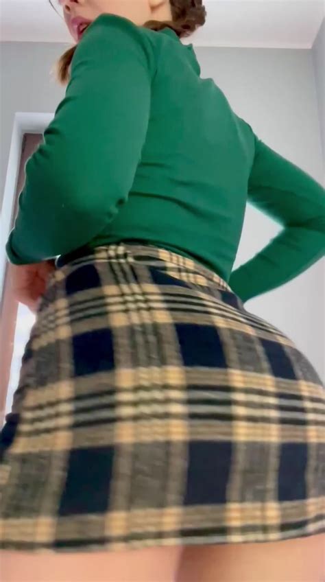 Pussy Tight Pussy Clean Pussy Fresh Reddit Nsfw