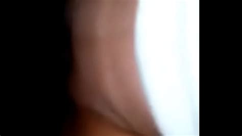 Xxx Sri Lanka Search Xvideos