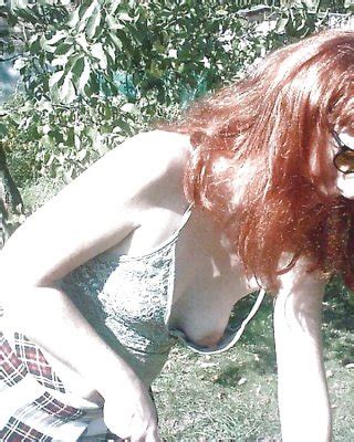 Down Blouse Nip Slips Porn Pictures Xxx Photos Sex Images Pictoa