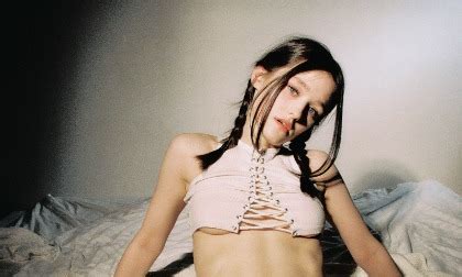 Mia G Live Vr Porn And Vr Cam Girl Sex Shows Vrporn