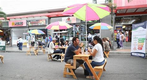 En Mayo Ibagu Se Mantuvo Entre Las Ciudades Con El Costo De Vida M S