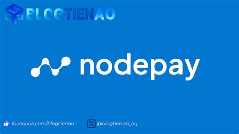 Nodepay L G H Ng D N S N Airdrop T D N Nodepay