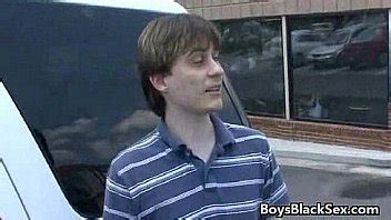 Gay Interracial Bareback Hardcore Fucking Tube Movie 12 XNXX