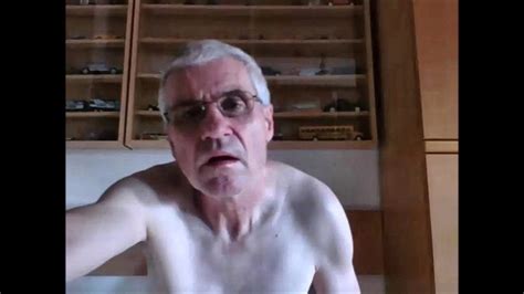 Ss Gay Porn Xhamster