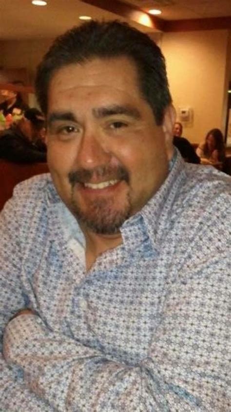 Anthony Guerra Obituary Kansas City Mo