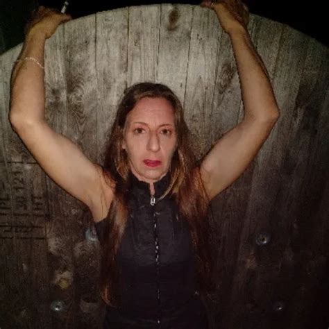 Online Dating Sex Hookups Women Xhamster