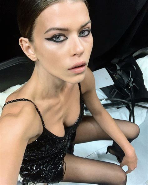 Georgia Fowler The Fappening Nude And Sexy Photos The Fappening