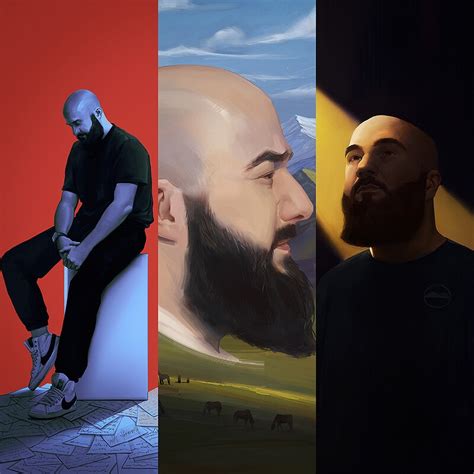 GGart | ВКонтакте