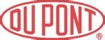DuPont Scientists Receive “Heroes of Chemistry” Honor