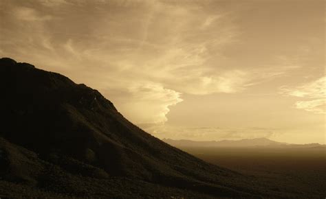 Hintergrundbilder Sonnenlicht Landschaft Sonnenuntergang Meer