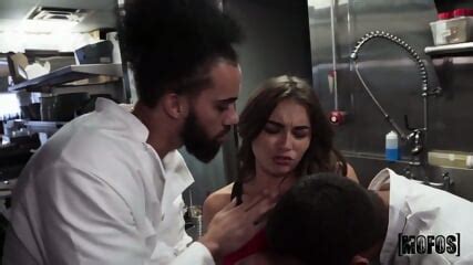 Sex On The Side Selina Bentz James Angel Derek Savage El Pofi