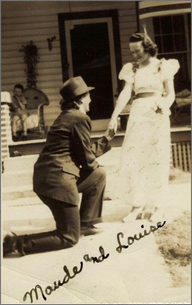 Homo History Vintage Lesbian Couples Vintage Lesbian Lesbian Couple