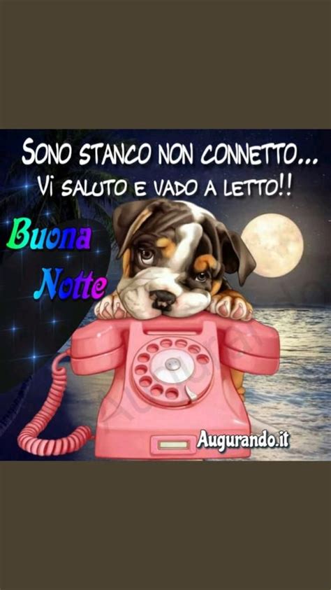 Pin Di Anna Maria Evangelisti Su Buonanotte Auguri Di Buona Notte