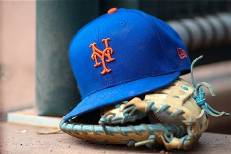 New York Mets game today: TV schedule, channel, record and more