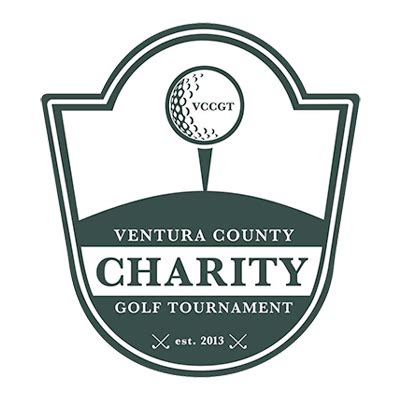 Mulligan Pack Ventura County Charity Golf Tournament Inc