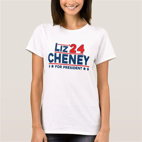 Pin on Liz Cheney 2024 For President