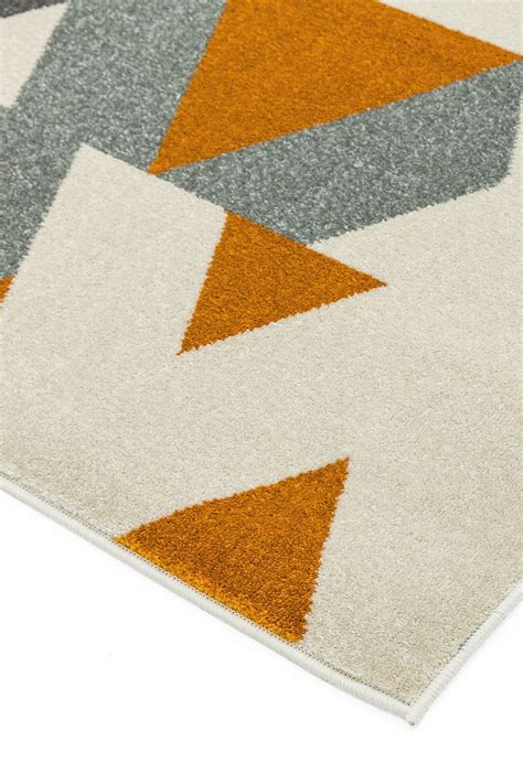 Colt cl16. ERugs Direct