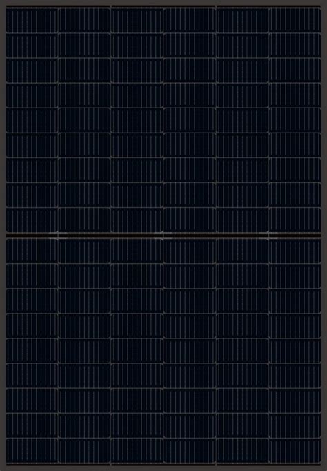 Jolywood Solar Panels Solar Cell And Module Raystechraystech