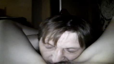 I Became A Nonentity For Elizabeth I Lick Her Hairy And Disgustingly Smelly Pussy Solomakha