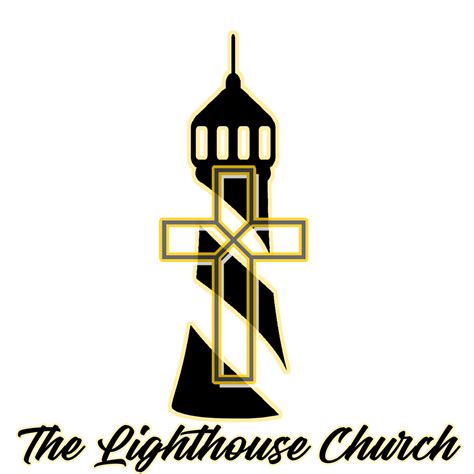 About Us | TheLighthouseChurch