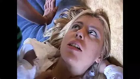 Big Cocks 4 Bitches In Heat Vol 4 Episode 5 Amateur Porn Feat Mercedes Dragon XHamster