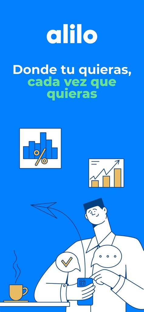 Alilo APK for Android Download