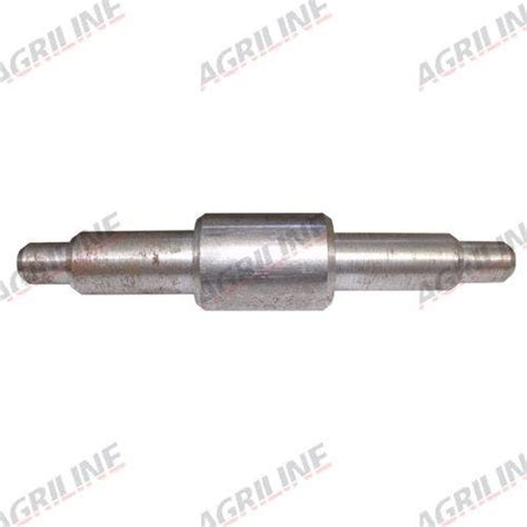 Clutch Alignment Tool Suitable For Massey Ferguson Agriline Products