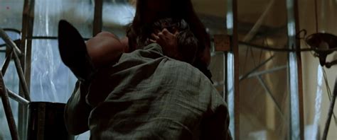 Demi Moore Sex Oral And Sexy In Lingerie Disclosure Hd P