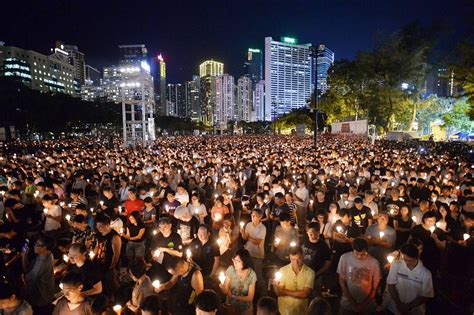 区议员倘宣传非法集会 民政署：或不发还开支 星岛日报